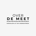 Angst voor het vuur