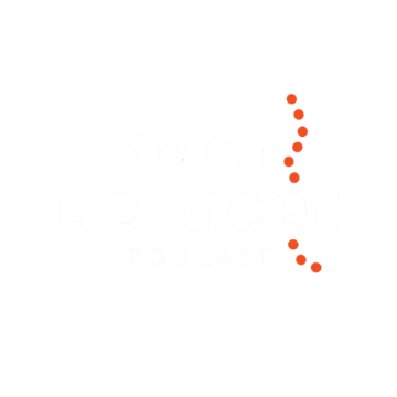 Over de meet