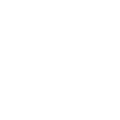 Over de meet